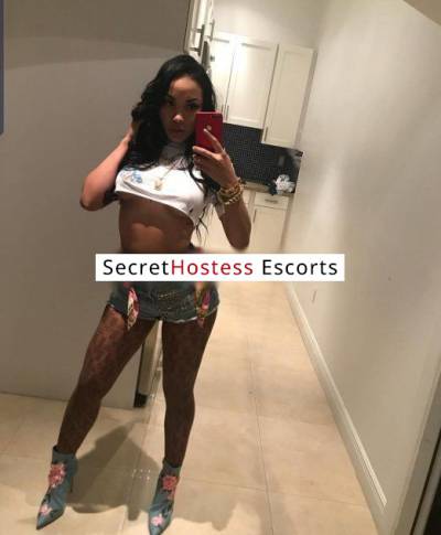 22Yrs Old Escort Miami FL Image - 2