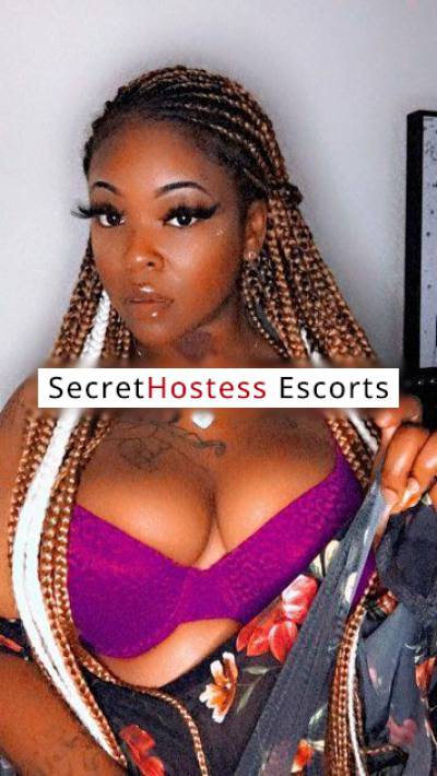 22Yrs Old Escort Miami FL Image - 2