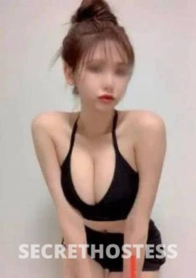 22 year old Escort in Perth New girl in carlisle first time short stay 22 n