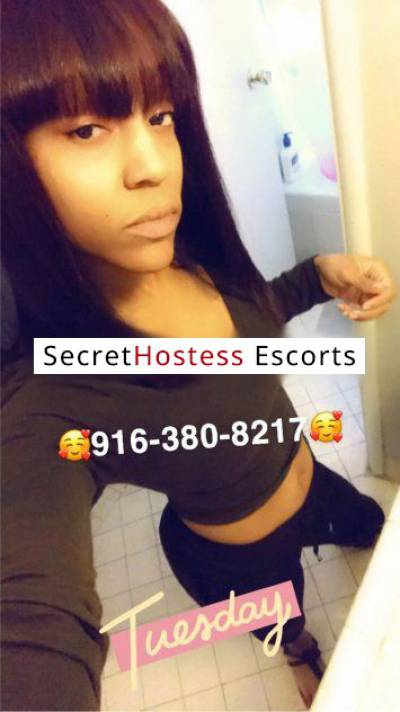 22Yrs Old Escort 157CM Tall San Francisco CA Image - 2