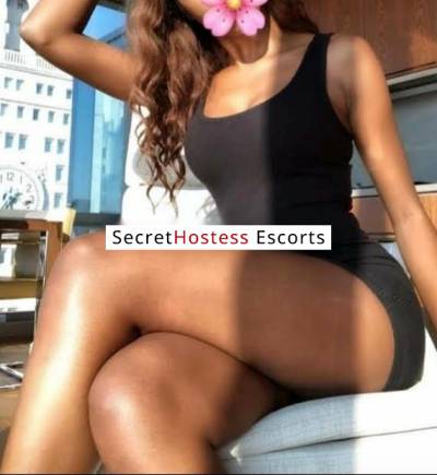 22Yrs Old Escort 175CM Tall Fort Lauderdale FL Image - 1