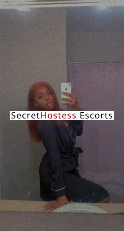 22Yrs Old Escort 56KG 170CM Tall Dallas TX Image - 1