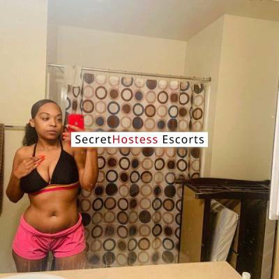 22Yrs Old Escort San Diego CA Image - 5