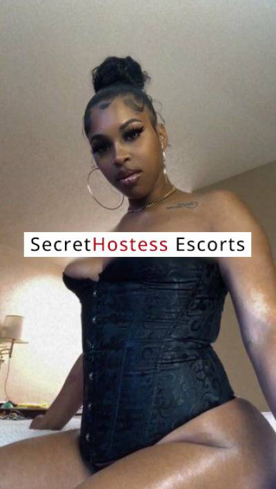 22Yrs Old Escort San Diego CA Image - 8