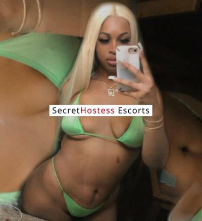 22Yrs Old Escort San Diego CA Image - 10