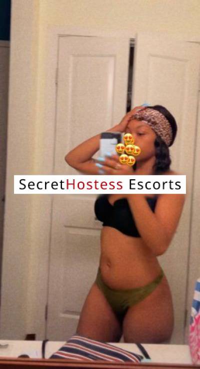 22Yrs Old Escort San Diego CA Image - 17