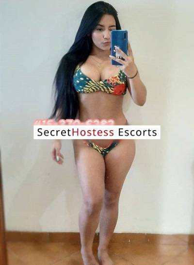 22Yrs Old Escort San Francisco CA Image - 0