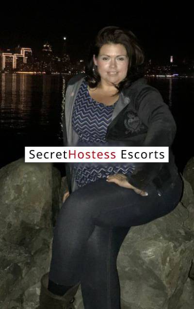 22Yrs Old Escort San Jose CA Image - 2