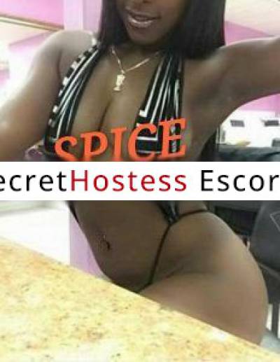 22Yrs Old Escort Tampa FL Image - 1