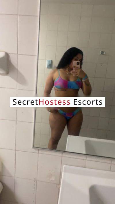 22Yrs Old Escort 58KG 162CM Tall Long Island City NY Image - 1