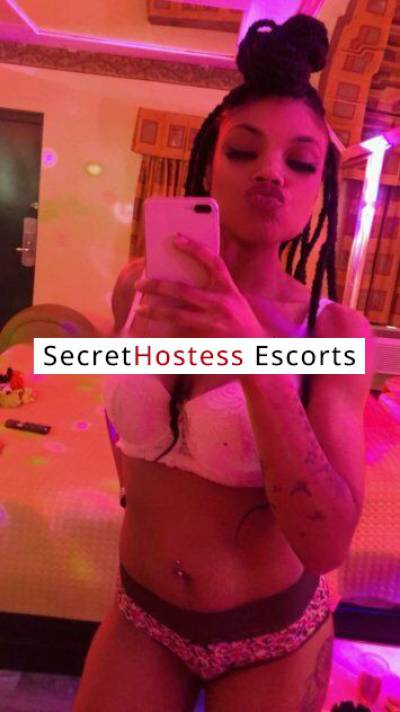 22Yrs Old Escort 64KG 180CM Tall Chicago IL Image - 0