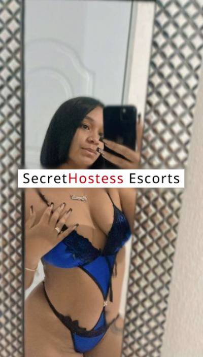 22Yrs Old Escort 65KG 167CM Tall Austin TX Image - 2