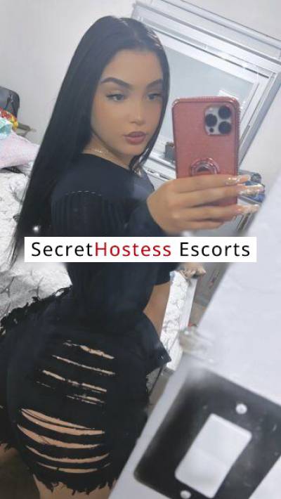 22Yrs Old Escort 63KG 157CM Tall Phoenix AZ Image - 2