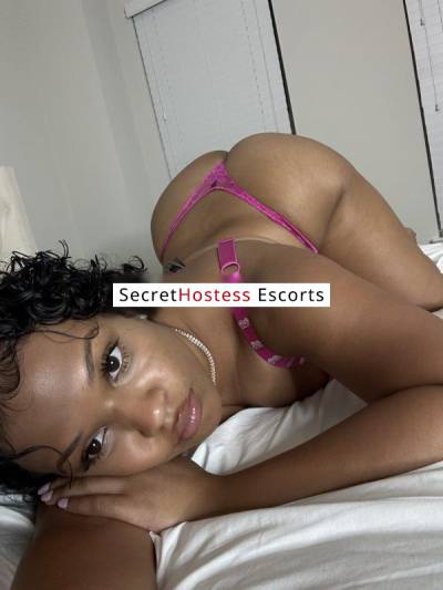 22Yrs Old Escort 63KG 162CM Tall Atlanta GA Image - 13