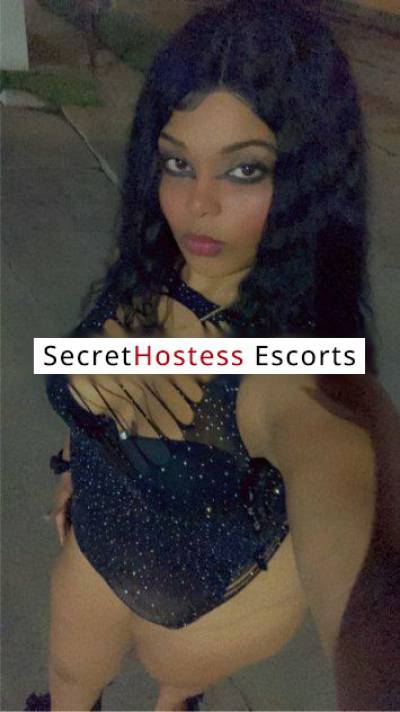 22Yrs Old Escort 77KG 170CM Tall Houston TX Image - 2