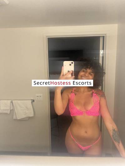 22Yrs Old Escort 157CM Tall Fort Lauderdale FL Image - 1