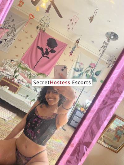 22Yrs Old Escort 157CM Tall Fort Lauderdale FL Image - 7