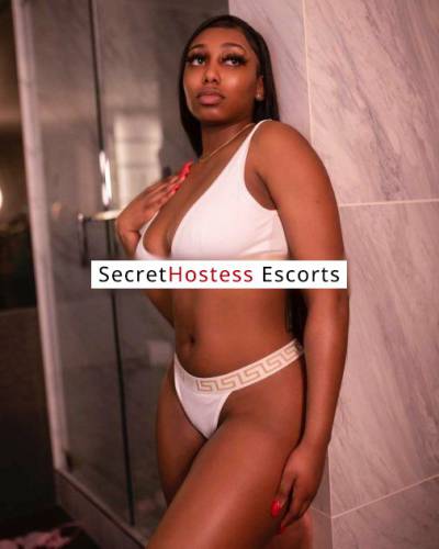 22Yrs Old Escort 63KG 165CM Tall Orlando FL Image - 2