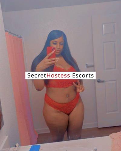 22Yrs Old Escort 77KG 170CM Tall Los Angeles CA Image - 2