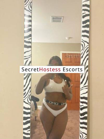 22Yrs Old Escort Manhattan NY Image - 0