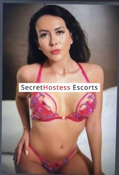 22Yrs Old Escort 25KG Dallas TX Image - 0