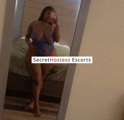 22Yrs Old Escort 99KG 165CM Tall Houston TX Image - 9