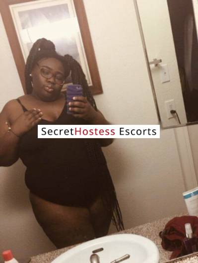 22Yrs Old Escort 8KG 170CM Tall Houston TX Image - 1