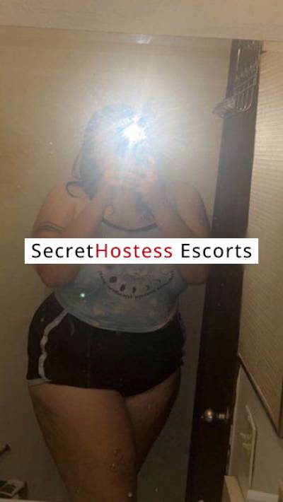 22Yrs Old Escort 177CM Tall Sacramento CA Image - 1