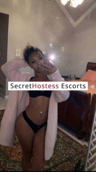 22Yrs Old Escort 157CM Tall Austin TX Image - 13