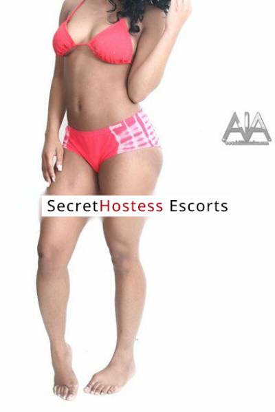 22Yrs Old Escort 43KG 149CM Tall Atlanta GA Image - 1