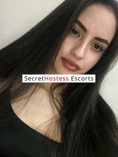 22Yrs Old Escort 45KG 149CM Tall Sacramento CA Image - 3