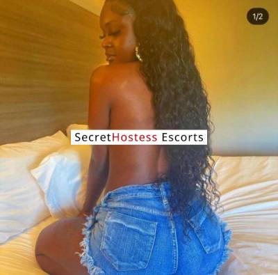 22Yrs Old Escort 65KG 167CM Tall Las Vegas NV Image - 0