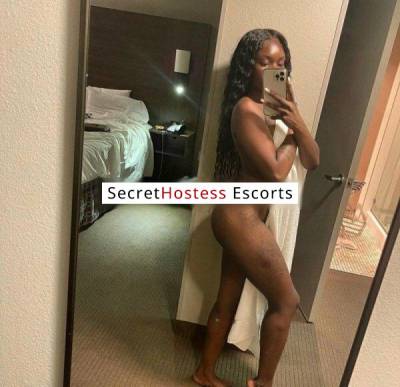 22Yrs Old Escort 65KG 167CM Tall Las Vegas NV Image - 1