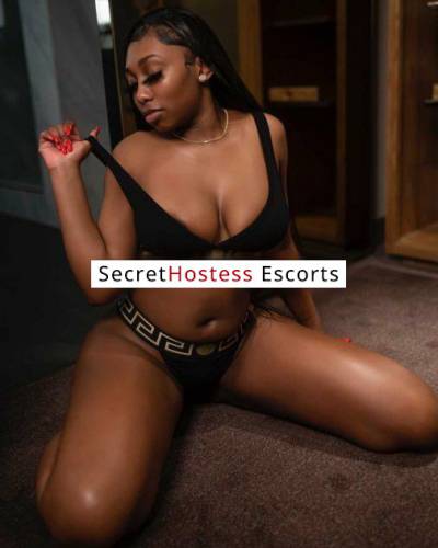 22Yrs Old Escort 63KG 165CM Tall Los Angeles CA Image - 5