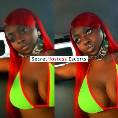 22Yrs Old Escort 72KG 162CM Tall San Diego CA Image - 5