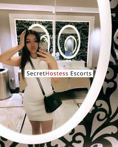 22Yrs Old Escort 65KG 165CM Tall Dallas TX Image - 6