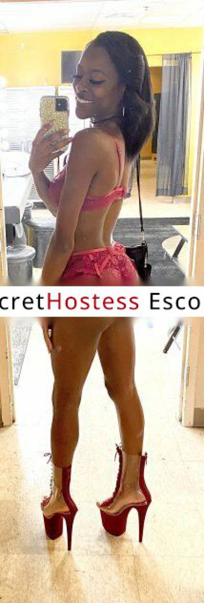 22Yrs Old Escort 49KG 165CM Tall Houston TX Image - 14