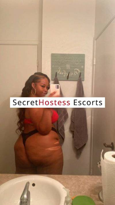 22Yrs Old Escort 85KG 165CM Tall Phoenix AZ Image - 0