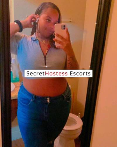 22Yrs Old Escort 85KG 165CM Tall Phoenix AZ Image - 1