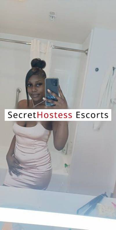 22Yrs Old Escort 63KG 165CM Tall Houston TX Image - 4