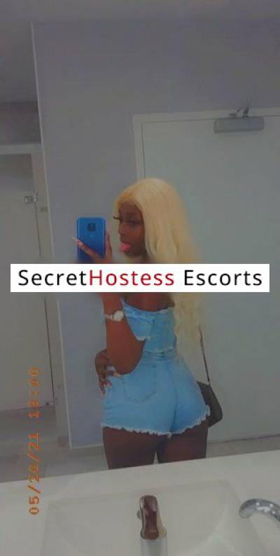 22Yrs Old Escort 63KG 165CM Tall Houston TX Image - 7