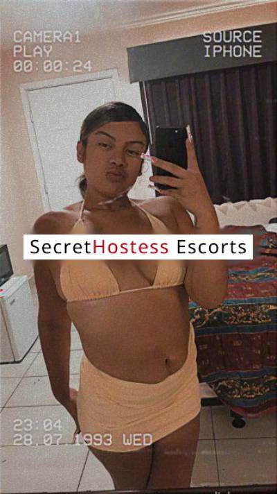 22Yrs Old Escort 69KG 154CM Tall Los Angeles CA Image - 1