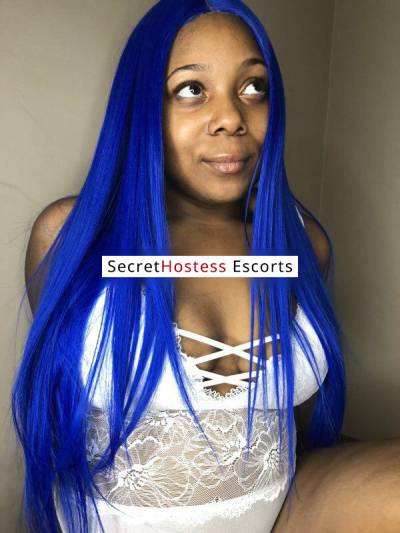 22Yrs Old Escort 162CM Tall Chicago IL Image - 0