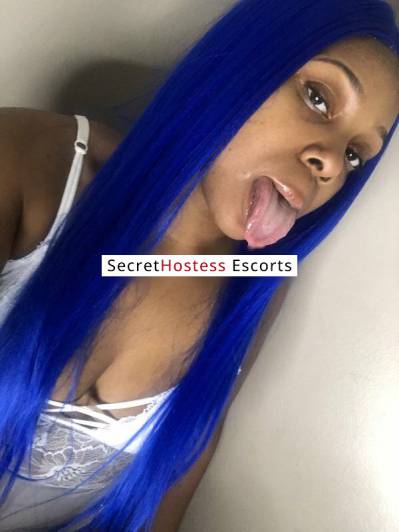 22Yrs Old Escort 162CM Tall Chicago IL Image - 1