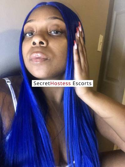 22Yrs Old Escort 162CM Tall Chicago IL Image - 3