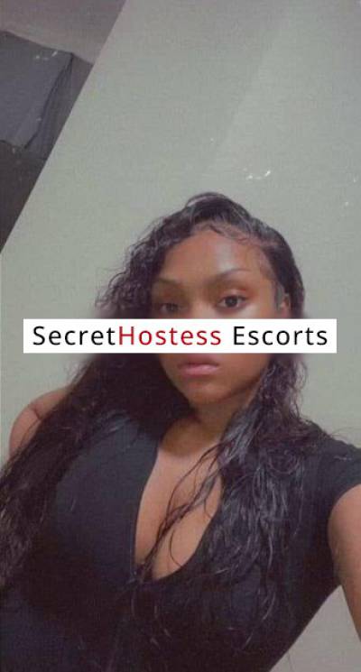 22Yrs Old Escort 72KG 160CM Tall Chicago IL Image - 9
