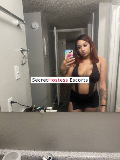 22Yrs Old Escort 63KG 160CM Tall Phoenix AZ Image - 3