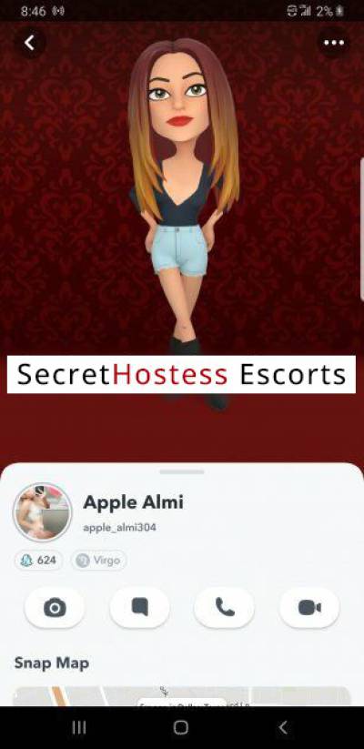 22Yrs Old Escort 44KG 149CM Tall Austin TX Image - 2