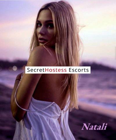 22 Year Old European Escort Miami FL Blonde Blue eyes - Image 6