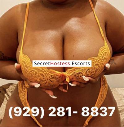 22Yrs Old Escort 81KG 162CM Tall Brooklyn NY Image - 3